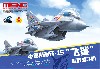 中国海軍 J-15 フライングシャーク 艦載機