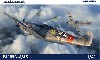 メッサーシュミット Bf109G-6/AS