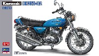 カワサキ KH250-B2