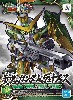 黄忠ガンダムデュナメス