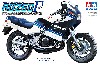 スズキ RG250γ (ガンマ)