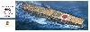 日本海軍 航空母艦 赤城 ミッドウェー海戦