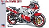 ヤマハ TZR250 (1KT)