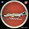 航空自衛隊 F-4EJ改 ファントム 2 301飛行隊 ファイナルイヤー 2020年