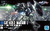 GAT-0212 ダガーL