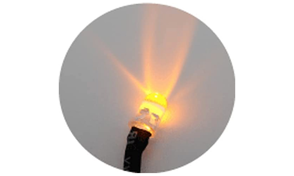 YURAGI LED LED (GSIクレオス Classy's Dressy No.LCD001) 商品画像_2