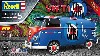 フォルクスワーゲン T1 The Who