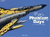 Happy Phantom Days (ハッピー・ファントム・デイズ)