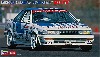 ミノルタ カローラ レビン AE92 1988 JTC