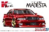 K-BREAK UZS141 マジェスタ '91 (トヨタ)