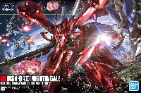 MSN-04-2 ナイチンゲール レジン,プラモデル,雑誌 - 商品リスト