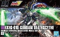 バンダイ HGAC ハイグレード アフターコロニー XXXG-01D ガンダムデスサイズ