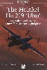 ハインケル He219 ウーフー ディテールガイド (改訂版)