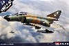 F-4E ファントム 2 ベトナム戦争