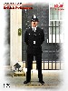 イギリス警察官