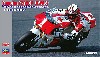 ヤマハ YZR500 (OWA8) 1989 全日本ロードレース選手権 GP500 チャンピオン