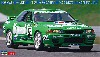 共石 スカイライン GP-1 プラス (スカイライン GT-R BNR32 Gr.A仕様 1992 JTC)