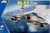 CF-5A フリーダムファイター