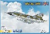 ミラージュ 3O 戦闘攻撃機