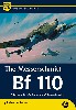 メッサーシュミット Bf110 コンプリートガイド