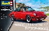 ポルシェ 911 カレラ 3.2 タルガ G-Model