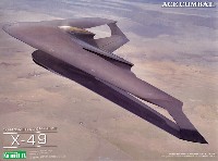 X-49