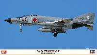 F-4EJ ファントム 2 オールドファッション