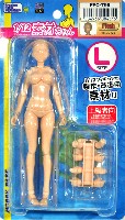 素材ちゃん Lサイズ フレッシュ